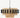 MAILANG Haruki Stylish Scandinavian Woven Ceiling Lamp from MAILANG