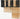 MAILANG Haruki Stylish Scandinavian Woven Ceiling Lamp from MAILANG