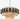 MAILANG Haruki Stylish Scandinavian Woven Ceiling Lamp from MAILANG