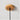 MAILANG Haruki Stylish Scandinavian Woven Ceiling Lamp from MAILANG
