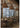 MAILANG Haruki Vintage Artistic Ceiling Lamp from MAILANG