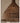 MAILANG Haruki Vintage Artistic Ceiling Lamp from MAILANG
