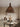 MAILANG Haruki Vintage Artistic Ceiling Lamp from MAILANG
