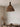 MAILANG Haruki Vintage Artistic Ceiling Lamp from MAILANG