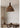 MAILANG Haruki Vintage Artistic Ceiling Lamp from MAILANG