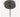 MAILANG Haruki Vintage Artistic Ceiling Lamp from MAILANG
