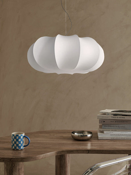 MAILANG Haruki Vintage Enchanted Ceiling Lamp from MAILANG