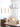 MAILANG Haruki Vintage Enchanted Ceiling Lamp from MAILANG