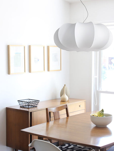 MAILANG Haruki Vintage Enchanted Ceiling Lamp from MAILANG