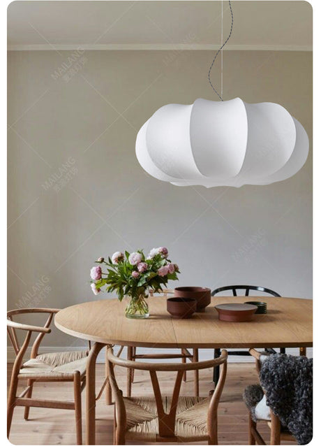 MAILANG Haruki Vintage Enchanted Ceiling Lamp from MAILANG