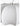 MAILANG Haruki Vintage Enchanted Ceiling Lamp from MAILANG