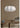 MAILANG Haruki Vintage Enchanted Ceiling Lamp from MAILANG