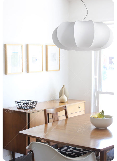 MAILANG Haruki Vintage Enchanted Ceiling Lamp from MAILANG
