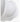 MAILANG Haruki Vintage Enchanted Ceiling Lamp from MAILANG