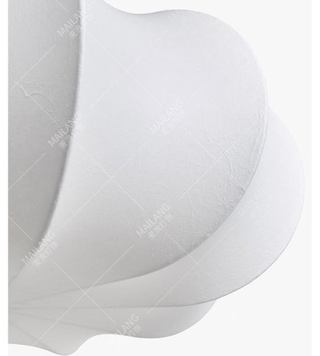 MAILANG Haruki Vintage Enchanted Ceiling Lamp from MAILANG