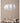 MAILANG Haruki Vintage Enchanted Ceiling Lamp from MAILANG