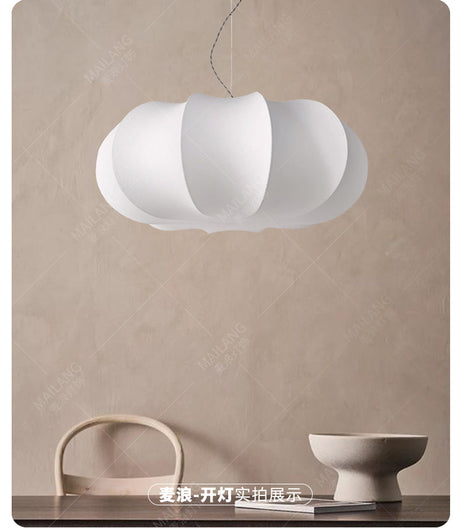 MAILANG Haruki Vintage Enchanted Ceiling Lamp from MAILANG