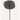 MAILANG Haruki Vintage Enchanted Ceiling Lamp from MAILANG