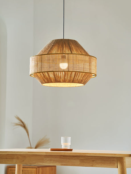 MAILANG Haruki Vintage Retro Hanging Lamp from MAILANG