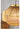 MAILANG Haruki Vintage Retro Hanging Lamp from MAILANG