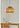MAILANG Haruki Vintage Retro Hanging Lamp from MAILANG