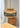 MAILANG Haruki Vintage Retro Hanging Lamp from MAILANG