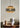 MAILANG Haruki Vintage Retro Hanging Lamp from MAILANG