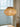 MAILANG Haruki Vintage Retro Hanging Lamp from MAILANG