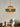 MAILANG Haruki Vintage Retro Hanging Lamp from MAILANG