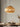 MAILANG Haruki Vintage Retro Hanging Lamp from MAILANG
