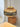 MAILANG Haruki Vintage Retro Hanging Lamp from MAILANG