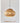 MAILANG Haruki Vintage Retro Hanging Lamp from MAILANG