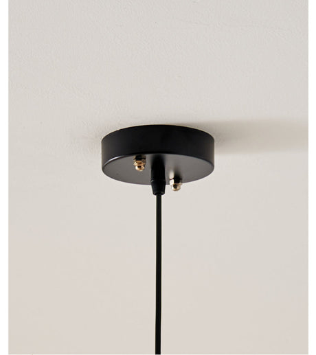 MAILANG Haruki Vintage Retro Hanging Lamp from MAILANG