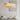 MAILANG Haruki Vintage Woven Ceiling Lamp from MAILANG