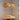 MAILANG Haruki Vintage Woven Ceiling Lamp from MAILANG