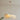 MAILANG Haruki Vintage Woven Ceiling Lamp from MAILANG