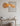 MAILANG Haruki Vintage Woven Ceiling Lamp from MAILANG