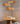 MAILANG Haruki Vintage Woven Ceiling Lamp from MAILANG