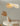 MAILANG Haruki Vintage Woven Ceiling Lamp from MAILANG