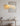 MAILANG Haruki Vintage Woven Ceiling Lamp from MAILANG