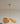 MAILANG Haruki Vintage Woven Ceiling Lamp from MAILANG