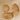 MAILANG Haruki Woven Design Rustic Ceiling Lamp from MAILANG