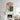 MAILANG Haruki Woven Design Rustic Ceiling Lamp from MAILANG