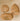 MAILANG Haruki Woven Design Rustic Ceiling Lamp from MAILANG