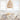MAILANG Haruki Woven Design Rustic Ceiling Lamp from MAILANG