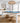 MAILANG Haruki Woven Design Rustic Ceiling Lamp from MAILANG