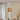 MAILANG Haruko Artistic Retro Woven Ceiling Lamp from MAILANG