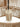 MAILANG Haruko Artistic Retro Woven Ceiling Lamp from MAILANG