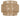 MAILANG Haruko Artistic Retro Woven Ceiling Lamp from MAILANG