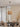 MAILANG Haruko Artistic Retro Woven Ceiling Lamp from MAILANG